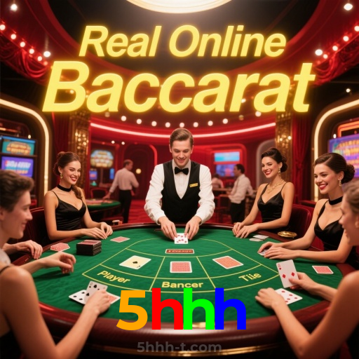 5hhh：Sinta a emoção do futebol online! Aposte e vença agora!