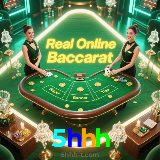 5hhh:Aposte nas mesas de poker e vença com estilo!