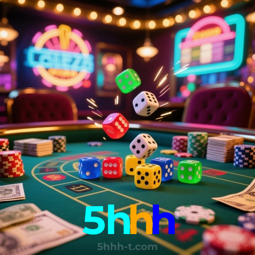 5hhh:Jogue poker e aposte no futebol ao vivo para grandes vitórias!