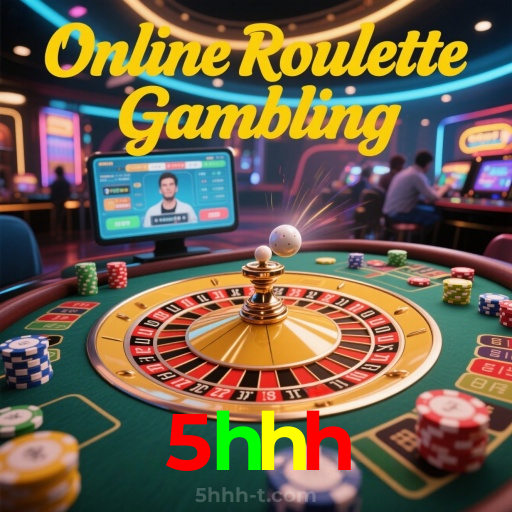 5hhh：Jogue futebol online e sinta a adrenalina das grandes vitórias!
