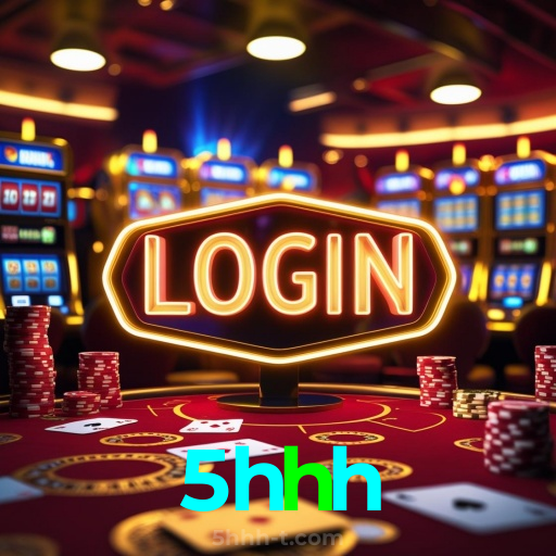 5hhh:Ganhe prêmios em roleta e aposte no futebol com confiança no nosso cassino!