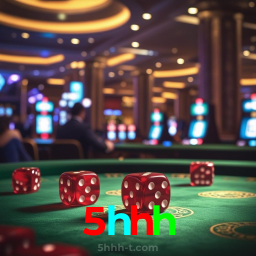 5hhh:Jogue poker, aposte no futebol e ganhe em nosso cassino online!