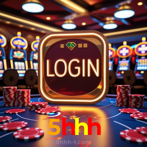 5hhh:Jogue futebol online e sinta o jogo como nunca antes!