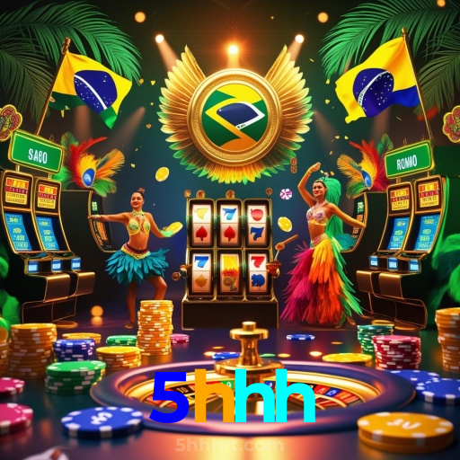 5hhh:Aposte no futebol online e seja o maior vencedor de todos!