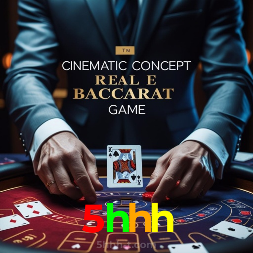 5hhh:Jogue poker, aposte no futebol e tenha uma experiência incrível no cassino online!