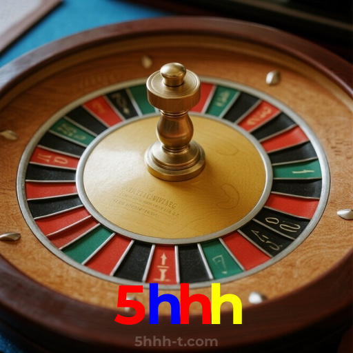 5hhh:Jogue slots, blackjack e aposte no futebol para diversão e vitórias!