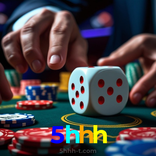 5hhh:O futebol digital te espera! Aposte e sinta a emoção de ganhar!