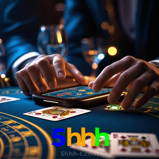 5hhh:Ganhe no futebol e conquiste prêmios nos melhores jogos de cassino online!