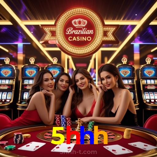 5hhh：Vença com cada jogada no futebol online e ganhe prêmios incríveis!
