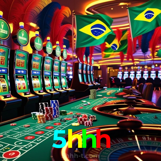 5hhh:Jogue futebol online e conquiste vitórias de tirar o fôlego!