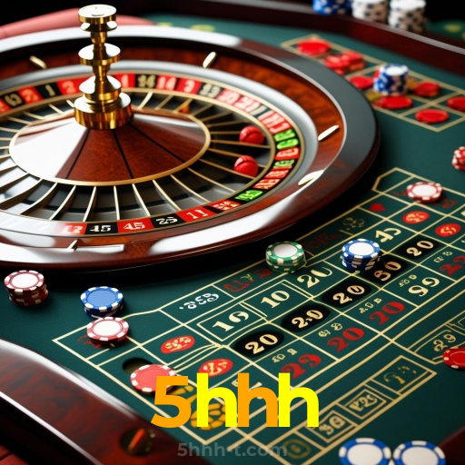 5hhh:Cada giro nas slots pode ser uma grande vitória! Aposte agora!