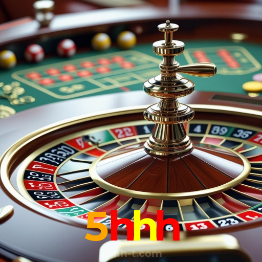5hhh:Aposte no futebol e ganhe em jogos de cassino como roleta e blackjack!