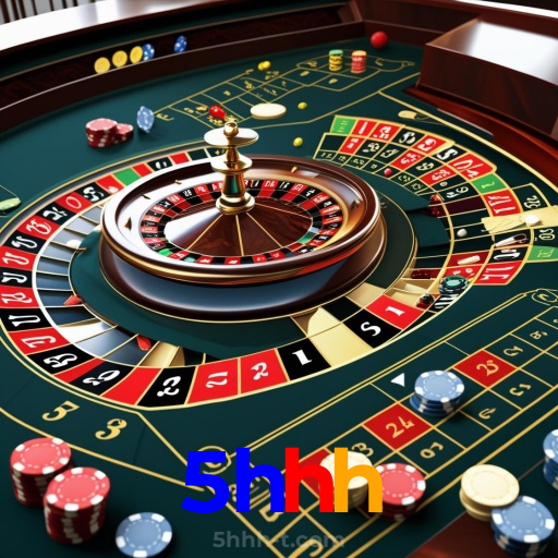 5hhh:Jogue slots, aposte no futebol e ganhe prêmios incríveis no nosso cassino!