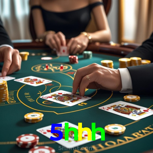 5hhh:Vença com a roleta e aposte no futebol ao vivo no melhor cassino online!