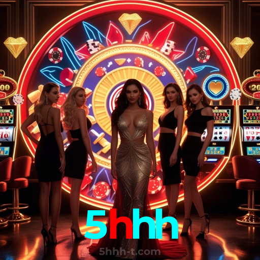 5hhh:Jogue blackjack, aposte no futebol e conquiste vitórias incrÃveis!