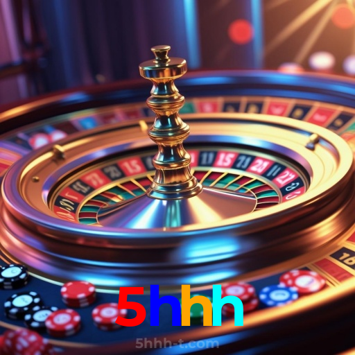 5hhh:Jogue blackjack, aposte no futebol e ganhe prêmios no cassino online!