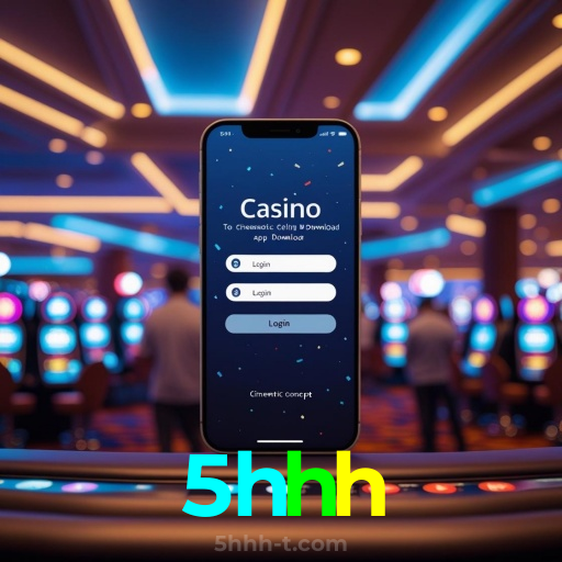 5hhh:A sorte não tem limites! Vença no Blackjack e leve o prêmio!