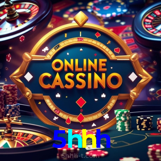 5hhh:A sorte não tem limites! Vença no Blackjack e leve o prêmio!