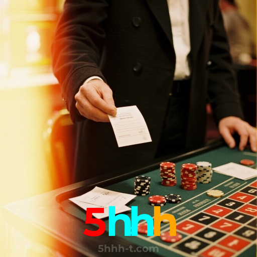 5hhh:Aposte no futebol e jogue os melhores jogos de cassino como slots e blackjack!