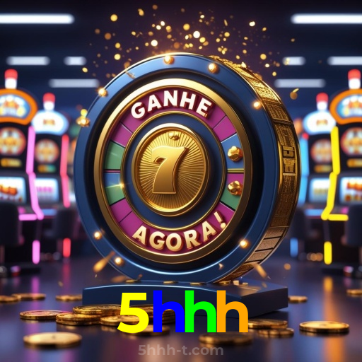 5hhh:No cassino online mais confiável, aposte no futebol e jogue roleta!