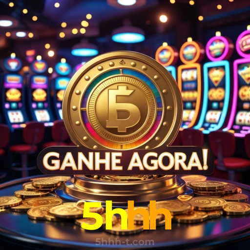 5hhh:Vença no blackjack e prove que você é um verdadeiro mestre!