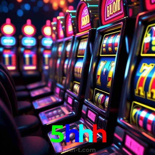 5hhh:Entre no nosso cassino e aposte nas melhores máquinas caça-níqueis!