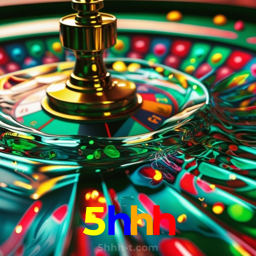5hhh:Jogue poker no nosso cassino e conquiste vitórias épicas!