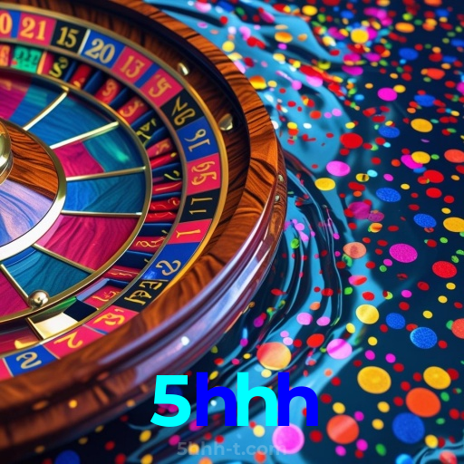 5hhh:No cassino online mais seguro, aposte no futebol e jogue slots emocionantes!