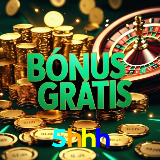 5hhh:A roleta é sua chance de ganhar grandes prêmios! Aposte agora!