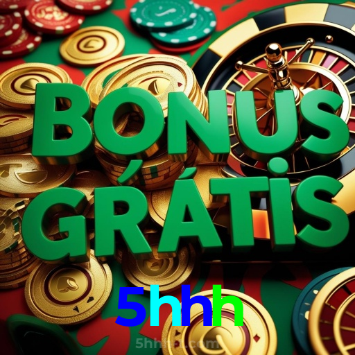 5hhh:Jogue poker online e mostre suas habilidades nas cartas!