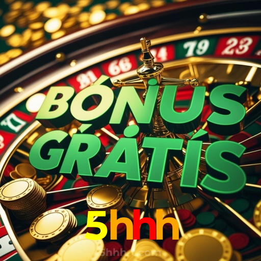 5hhh:Aposte no futebol digital e conquiste vitórias épicas!