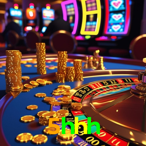 5hhh:Jogue poker e aposte no futebol para grandes prêmios em nosso cassino!