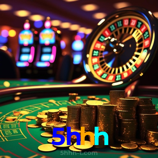 5hhh:Aposte no futebol e ganhe prêmios fantásticos em blackjack e roleta!