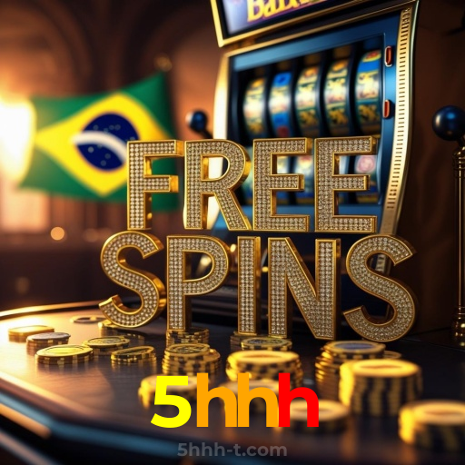 5hhh:Onde sua sorte brilha: poker, roleta e apostas em futebol!