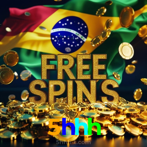 5hhh:Sinta a emoção de apostar no futebol online e conquistar prêmios!