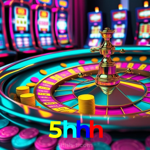 5hhh:Sua sorte está no cassino online com poker, roleta e futebol ao vivo!