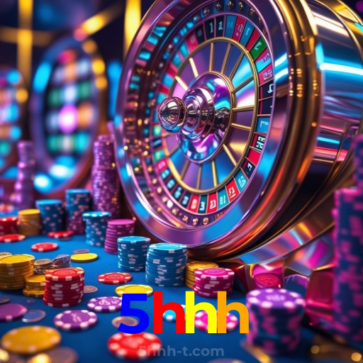 5hhh:Aposte no futebol e ganhe com os melhores jogos de cassino online!