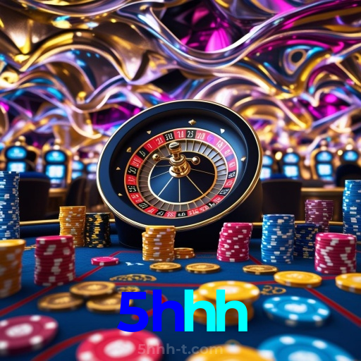 5hhh:A sorte está no cassino online com apostas no futebol e grandes vitórias!