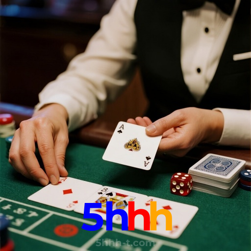 5hhh：Jogue slots, aposte no futebol e conquiste grandes vitórias!