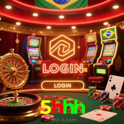 5hhh:Aposte no futebol e ganhe em roleta e blackjack no nosso cassino!