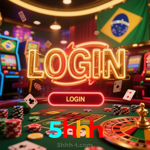 5hhh:Gire as slots e ganhe prêmios incrÃveis com cada giro!