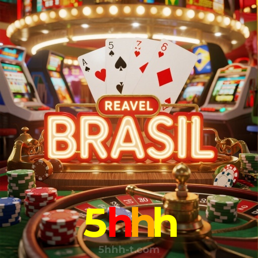 5hhh：Jogue roleta, aposte no futebol e vença no nosso cassino online!