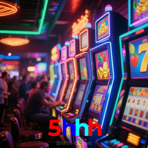 5hhh：Vença no futebol digital! Aposte nos melhores jogos e conquiste grandes vitórias!