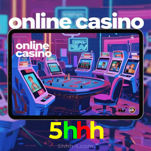 5hhh：Jogue futebol online e sinta a adrenalina das grandes vitórias!