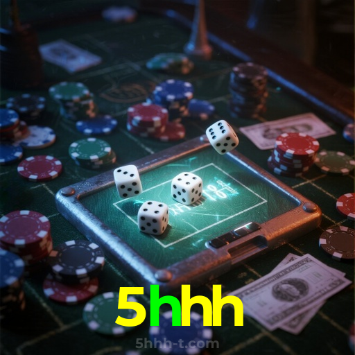 5hhh：Aposte e vença no futebol online agora mesmo!