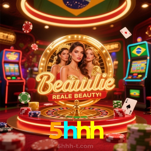 5hhh：Jogue futebol online e experimente a emoção de grandes vitórias!