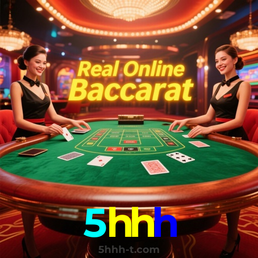 5hhh：O cassino online ideal para você jogar blackjack e apostar no futebol!