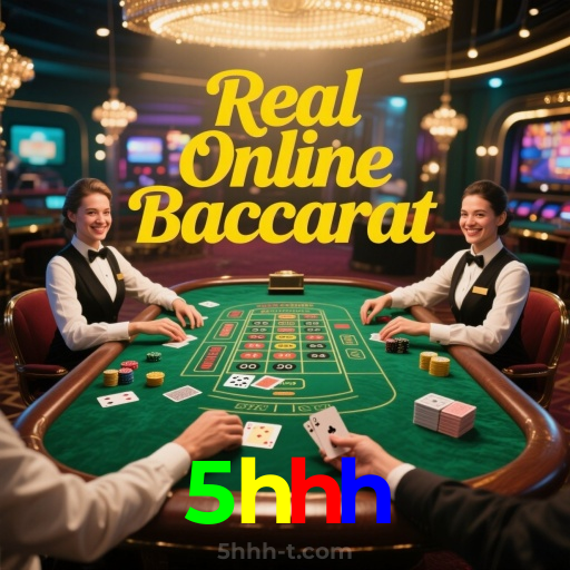 5hhh:Prepare-se para a ação! Jogue blackjack e vença como nunca!