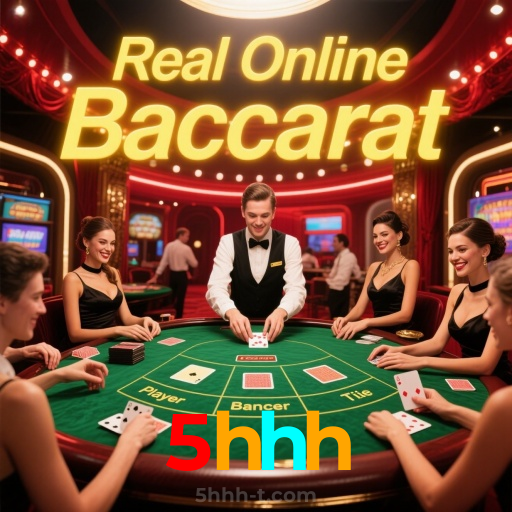 5hhh：O cassino mais confiável para apostas no futebol e jogos de cassino!