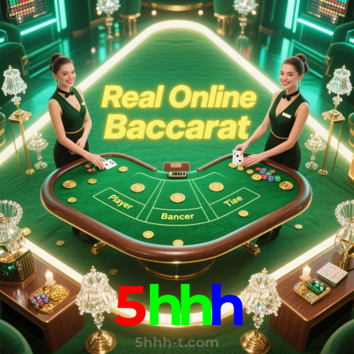 5hhh：Aposte no futebol e jogue slots emocionantes com grandes prêmios!